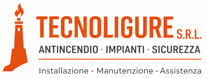 TecnoLigure